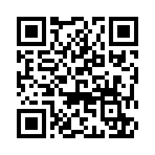 QR Code for 17o7y4z4XAGozXXFfKYDhwfhEd7uLP5gU1