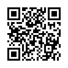 QR Code for 17o7yceDtECdrSSYJN3dNLEpfoSAj7HPUw