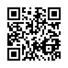QR Code for 17o7zmmS49fmFjXs5pDTp6e53TvkqH97Eq