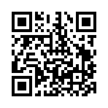 QR Code for 17o82QDsvqQGeDg796ePnEmL8NFiSCQrUp