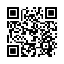 QR Code for 17o88GitQVY4LN819sSbadWNSEZUDpMMpL