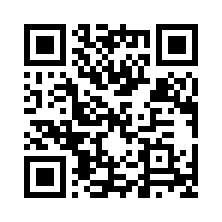 QR Code for 17o88foyKUTQ2TKTbeQsYYTPrDjEJEP2ht