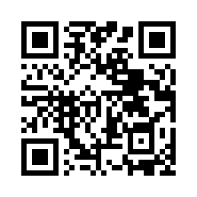 QR Code for 17o89kNAFX7JfFzJ4YmLXCYuwPZuMZ4nbR