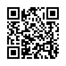 QR Code for 17o8AVehpT3DtK7RPQj3iPyVqf9h9umz2N