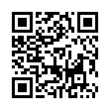 QR Code for 17o8EL2Z2cEHFCKaQRraMiEJScqGe6oKF4