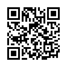 QR Code for 17o8J2bSKvdNMSKZLmbWLxJcKXFoxpRceL