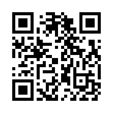 QR Code for 17o8M2tKTGQrpAKv4tPyzbPN3bSSVSqff6