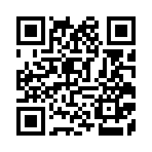 QR Code for 17o8MSwLfLBBjYysktK8SCmz4xKBtNKCc3