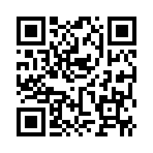 QR Code for 17o8NeDFvqRb8ruUnxAPPKZPTNzZ5YSDRv