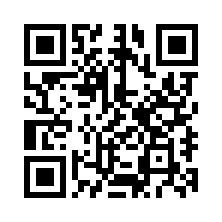 QR Code for 17o8PSReNBJdexQ39mKHYYhQVxe7j4xTCC