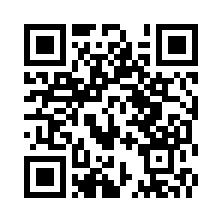QR Code for 17o8QAHgpQpTevCZ2UL87ZRc58G2AhX4bE