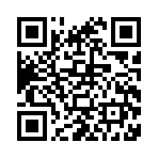 QR Code for 17o8ZQEvLEQgNFMng11N3dXSyivjF4jfAs