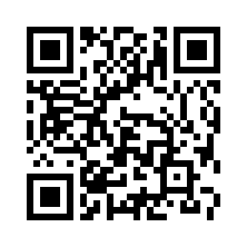 QR Code for 17o8a73hevV46Py4AXUSi8pmRU1prtmuXm