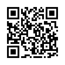 QR Code for 17o8b8ABDaShToZXm5pFawXgBH4wY56d9t