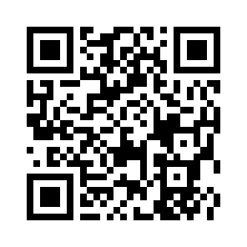 QR Code for 17o8brGPmfTS5vrC8boj7oNp1kn9aW27aJ