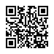 QR Code for 17o8csjTSw2yqJ3GDWY2sbGXE2xusCtD8W