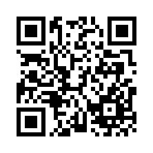 QR Code for 17o8d2oDbrpVUrgbk5VefBi5wXGjdKLM1P