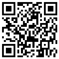 QR Code for 17o8dEjDoFD61sGqqmswHMdogzmsYoioWp