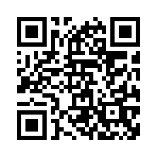 QR Code for 17o8fkqBPyEUptgg1sYsFwex5YXnDaXdsh