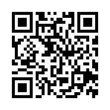 QR Code for 17o8jxCwy5QPXTTJeF3dPjVf7jUPzHcMwt