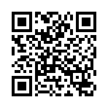 QR Code for 17o8mEH5QbqpAxjDWVHHhf7t3PhcAzc5Xk