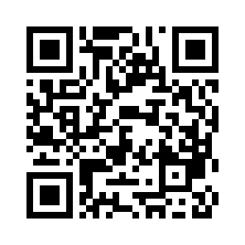 QR Code for 17o8pymGRUtJHpc65KtmzkGG3U6sRqJtat