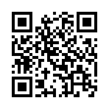 QR Code for 17o8vFJYYs9TEEPMSPRhf9KH95eRbnjUwT