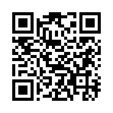 QR Code for 17o8vxR8gCTKryHEZzSBpygSfN2phresG6