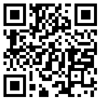QR Code for 17o8zWJEb5qStVye8heQkaxyPjsQXM4NXA