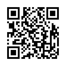 QR Code for 17o91822zdo2LfWSrefYiezeVfkXe8JKBX