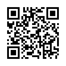 QR Code for 17o98eEmp8CdwrJuzbjQ6j46f418requP4