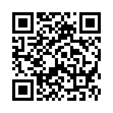 QR Code for 17o9A6egcRmLj8nFeQT9gsNw4B7VUo7U2B