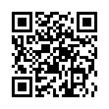 QR Code for 17o9AV7HnzTjadogxKf5RW5AX6FC4JMjtQ