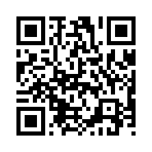 QR Code for 17o9AW5V2rmzfRH9oKkJRc2mArZd85QJAw