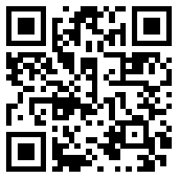 QR Code for 17o9CgBVTnLoneSTEhVuYpxC4eCDG1Z7R1