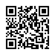 QR Code for 17o9FDo6BYLMJ4AsuAkLMxy4pgMKR5RR2h