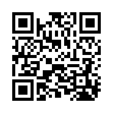 QR Code for 17o9Fuazut6z2TMncVgPD5y2jCGckH3GNh