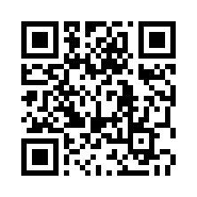 QR Code for 17o9G4VmrgCFzMoGWiG9FiKfkDjDesMSBK