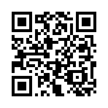 QR Code for 17o9JsMSg2fFuVXw8yk5mVRKHBpFusyvdx