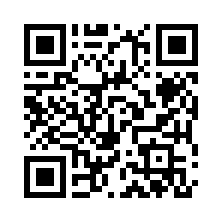 QR Code for 17o9LWKMXSyanTiSQHTzoFsyPFn2MrHHS4
