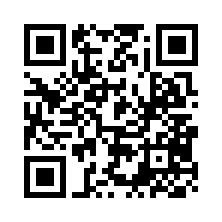 QR Code for 17o9LtvDs23dy1FtoMspMTBsPy1obmz2ok