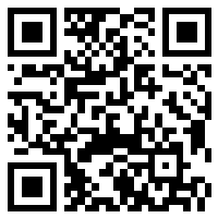 QR Code for 17o9QJ3gujS1shMo3eRT4PaXGjsufNpWay