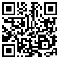 QR Code for 17o9RpqvbochHCR1StrHjGdjTD5nkcrPqv