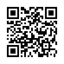 QR Code for 17o9Tvsycs8rkfmxtxWoEBh3Xf3AdbnAkH