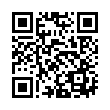 QR Code for 17o9bgaKYWZwPJSfZxYep2CovJYdr5pHqc