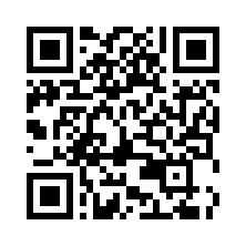 QR Code for 17o9dURYypa6Z8EmRuQwfvAtwnULSAt6sZ