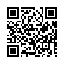 QR Code for 17o9iTC6pZkdk8wwJ5486R7FEixzAJNUt2