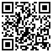 QR Code for 17o9oPYvdwit6Kce5N2b4ivXWxUAdAmCmN