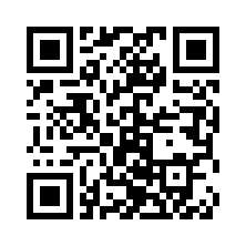 QR Code for 17o9txAKHb4Qpx6Mkd632benuGSMsLwA4Q