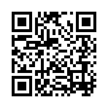 QR Code for 17o9vMX7rPtp15q1nZSC3hMWeLcsJc34bf